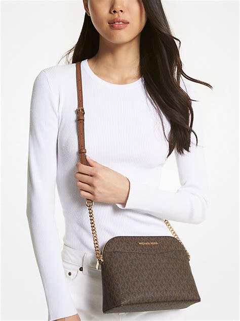 michael kors jet set travel not original to buy|Michael Kors jet set crossbody.